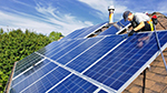 Pourquoi faire confiance à Photovoltaïque Solaire pour vos installations photovoltaïques à Montenoison ?